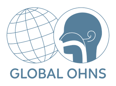 Global OHNS